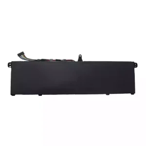 Batería para laptop FHPV656458P-4S1P