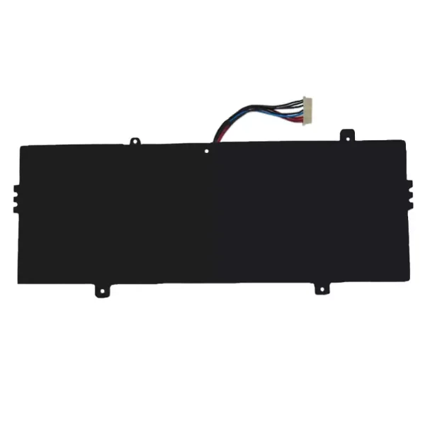 Batería para laptop NV-4570125-2S - Image 2