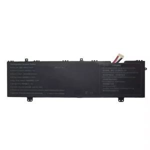 Batería para laptop 4267121-2S1P