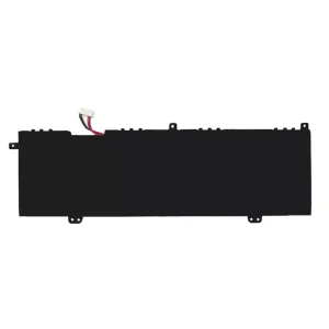 Batería para laptop ACER Aspire Lite AL14-31P T140GR110