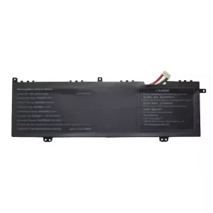 Batería para laptop 3764121-2S1P