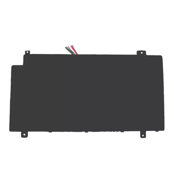 Batería para laptop 819R-596880-3S1P - Image 2