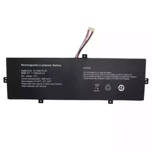 Batería para laptop NV-3282133-2S