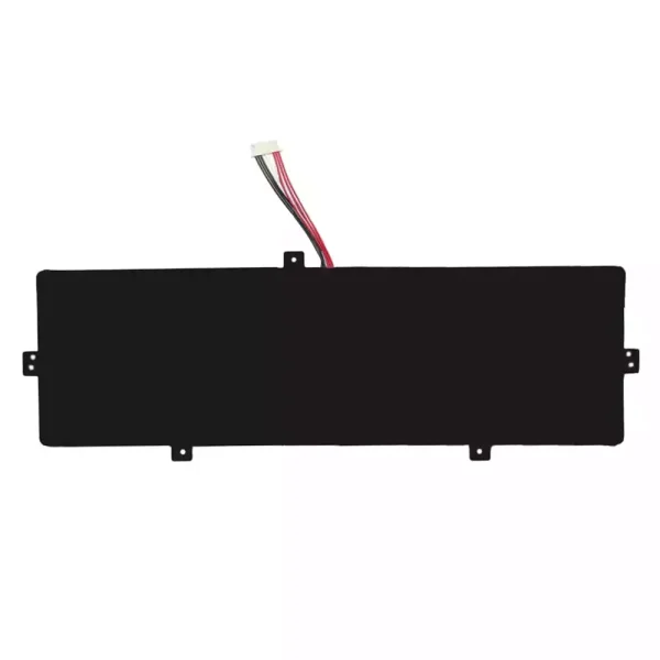 Batería para laptop NV-3282133-2S - Image 2