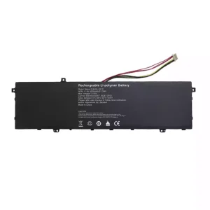 Batería para laptop 516485-3S1P