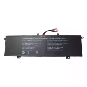 Batería para laptop AEC4469124-2S1P-N