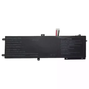 Batería para laptop 587480-3S1P