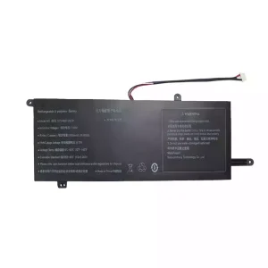 Batería para laptop 577480-2S1P