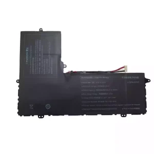 Batería para laptop 3978115-2S1P