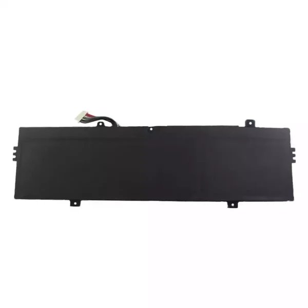 Batería para laptop KR618-459060-3S1P - Image 2