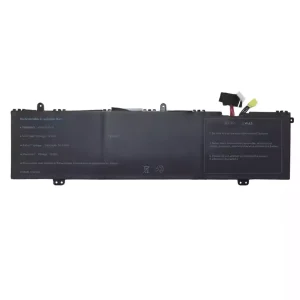 Batería para laptop 459060-3S1P
