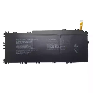 Batería para laptop AEC318586-3S1P
