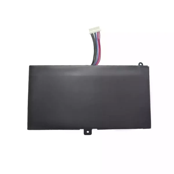 Batería para laptop GSP625272 - Image 2