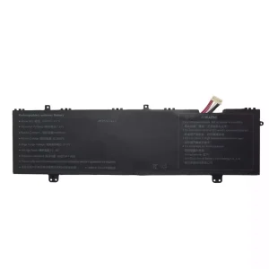 Batería para laptop 4964121-2S1P