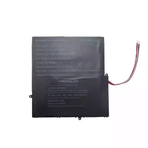 Batería para laptop 4878145-2S1P