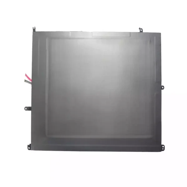 Batería para laptop UTL-3298141-2S - Image 2