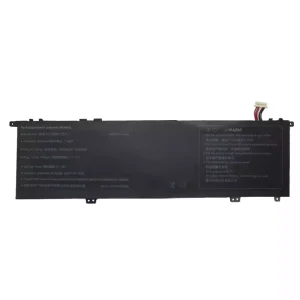 Batería para laptop 5210084-3S1P