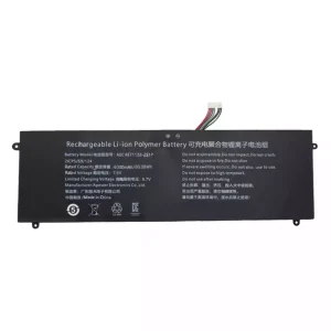 Batería para laptop AEC4871128-2S1P