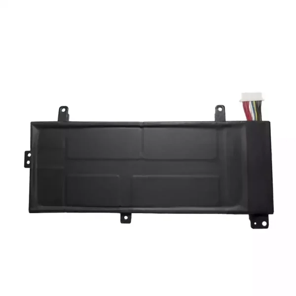 Batería para laptop AEC5259146-2S1P - Image 2