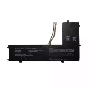 Batería para laptop KEP-N141GKR4