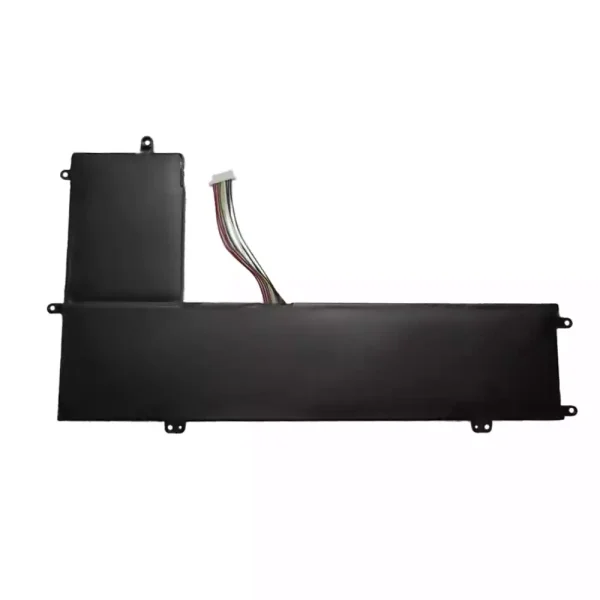 Batería para laptop KEP-N141GKR4 - Image 2
