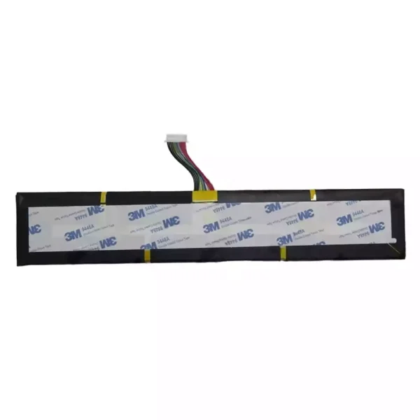 Batería para laptop AEC857953-2S2P - Image 2