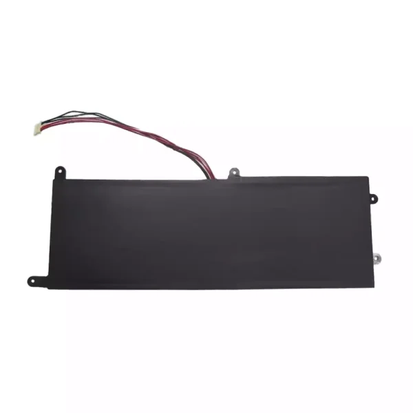 Batería para laptop 5276109-2S1P - Image 2