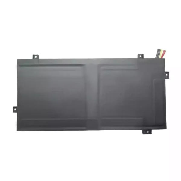 Batería para laptop AEC698590-2S1P - Image 2