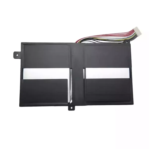 Batería para laptop AEC578571-2S1P-N,AEC578571-2S1P - Image 3