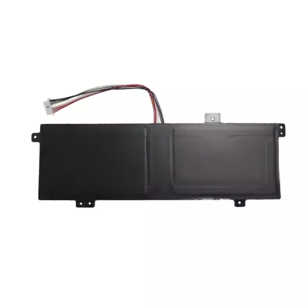 Batería para laptop 5570A6-2S1P - Image 2