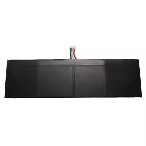 Batería para laptop AEC567479-2S2P - Image 2