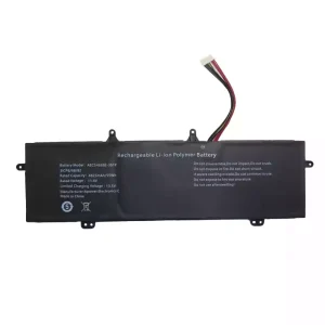 Batería para laptop AEC546882-3S1P