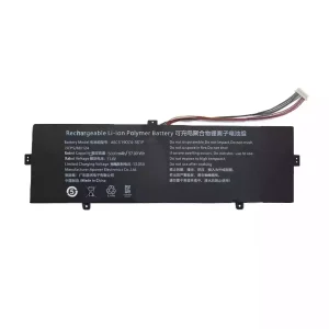 Batería para laptop AEC519074-3S1P