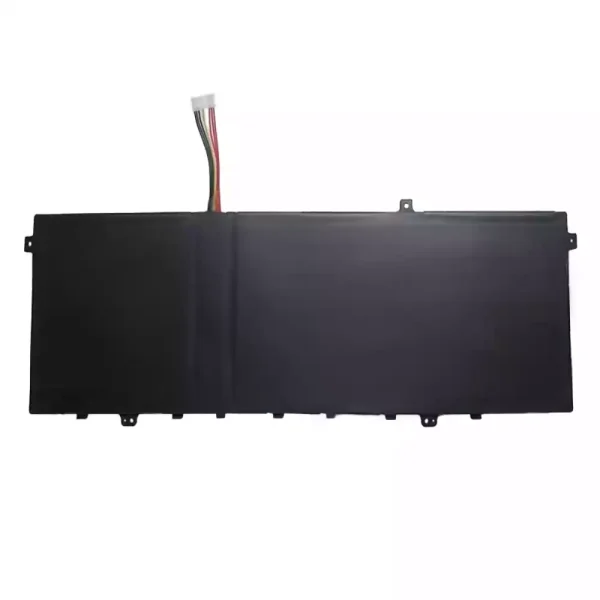 Batería para laptop AEC5080100-3S1P - Image 2