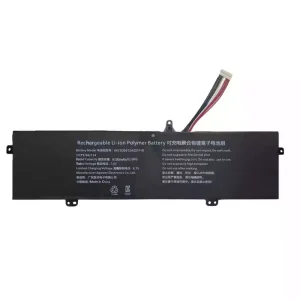 Batería para laptop AEC5064124-2S1P-N