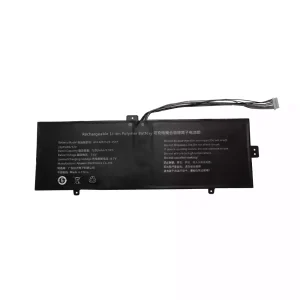 Batería para laptop AEC4685129-2S1P