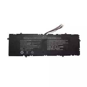 Batería para laptop AEC4671123-2S1P
