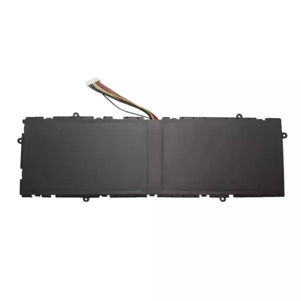 Batería para laptop AEC4671123-2S1P - Image 2