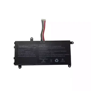 Batería para laptop 725457