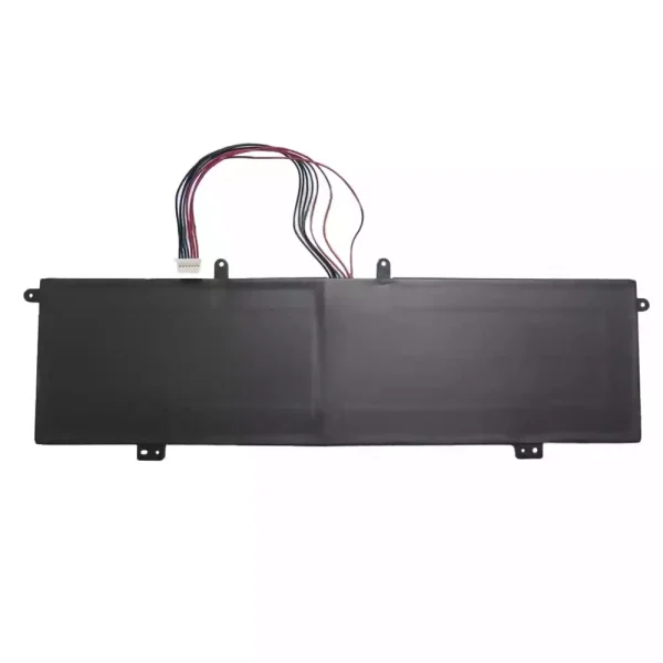 Batería para laptop AEC4569125-1S2P - Image 2