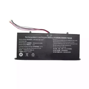 Batería para laptop AEC4493108-2S1P