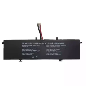 Batería para laptop AEC4469124-2S1P