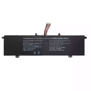 Batería para laptop AEC4463118-2S1P