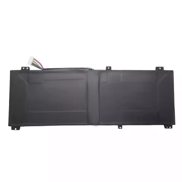 Batería para laptop AEC4381117-2S1P - Image 2