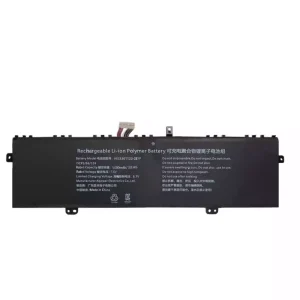 Batería para laptop AEC4361122-2S1P