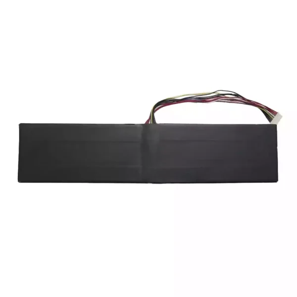 Batería para laptop AEC4359124-2S1P - Image 2