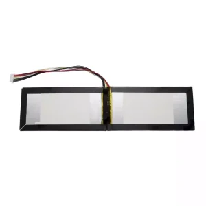 Batería para laptop AEC3672137-2S1P