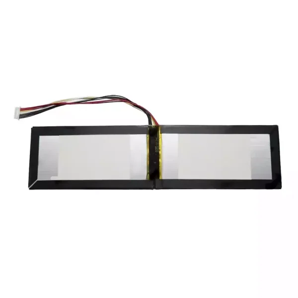 Batería para laptop AEC3672137-2S1P
