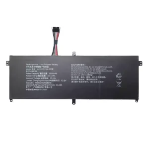 Batería para laptop AEC359294-3S1P