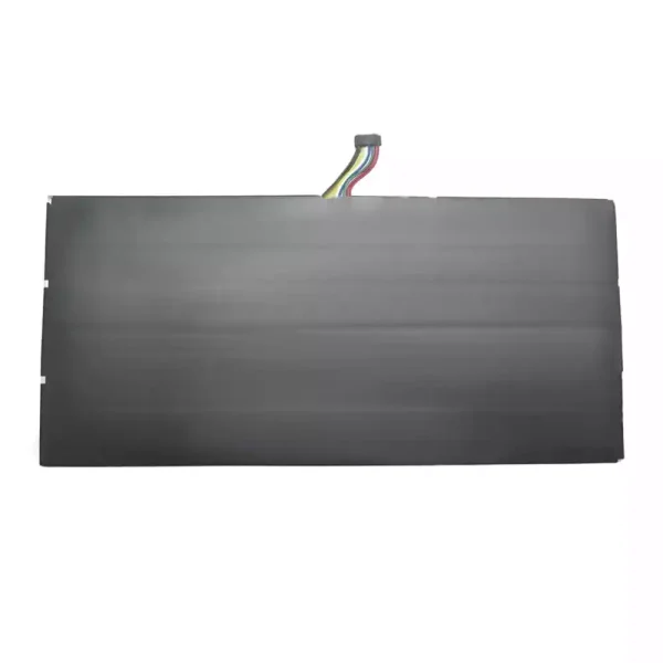 Batería para laptop AEC3058115-2S2P - Image 2